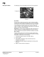 Preview for 70 page of MB Multi-Service Vehicle Operation Manual