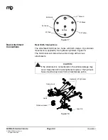 Preview for 82 page of MB Multi-Service Vehicle Operation Manual