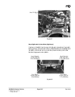 Preview for 85 page of MB Multi-Service Vehicle Operation Manual