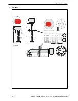 Предварительный просмотр 12 страницы MBA Instruments MBA200 Operating Instruction