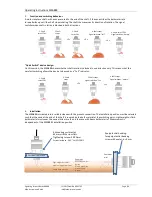 Предварительный просмотр 3 страницы MBA Instruments MBA888 Installation And Operation Instructions Manual