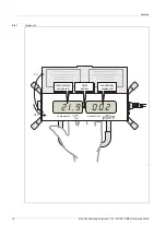 Preview for 16 page of MBA Instruments MLA 900 Operating Instructions Manual