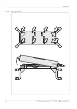 Preview for 28 page of MBA Instruments MLA 900 Operating Instructions Manual