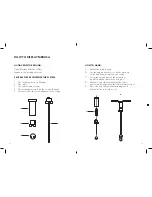 Preview for 7 page of MB&F Medusa Manual