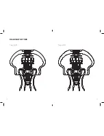 Preview for 10 page of MB&F Medusa Manual