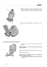 Предварительный просмотр 68 страницы MBAS Discman 4 Operating Manual