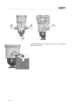 Предварительный просмотр 70 страницы MBAS Discman 4 Operating Manual