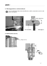 Предварительный просмотр 71 страницы MBAS Discman 4 Operating Manual