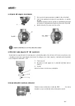 Предварительный просмотр 83 страницы MBAS Discman 4 Operating Manual