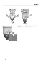 Предварительный просмотр 88 страницы MBAS Discman 4 Operating Manual