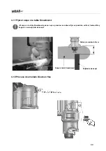 Предварительный просмотр 89 страницы MBAS Discman 4 Operating Manual