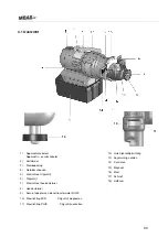 Предварительный просмотр 99 страницы MBAS Discman 4 Operating Manual