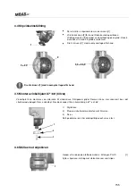 Предварительный просмотр 155 страницы MBAS Discman 4 Operating Manual