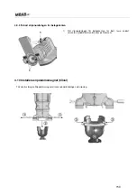 Предварительный просмотр 159 страницы MBAS Discman 4 Operating Manual