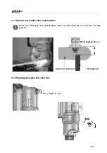 Предварительный просмотр 161 страницы MBAS Discman 4 Operating Manual