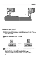 Предварительный просмотр 162 страницы MBAS Discman 4 Operating Manual