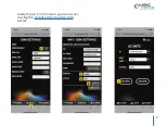 Preview for 7 page of MBC SmartTouchRemote Quick Start Manual