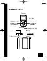 Preview for 9 page of mbeat DAB02B Operation Manual