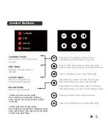 Preview for 5 page of mbeat MB-USBTR118 Instruction Manual