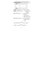 Предварительный просмотр 14 страницы mbeat USB-FSP01 User Manual