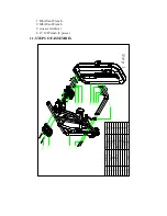 Предварительный просмотр 9 страницы MBH MT-004 User Manual