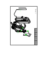 Предварительный просмотр 10 страницы MBH MT-004 User Manual