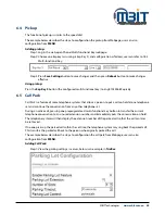 Preview for 23 page of MBIT TECHNOLOGIES bb100 User Manual