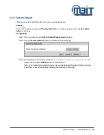 Preview for 26 page of MBIT TECHNOLOGIES bb100 User Manual