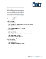 Preview for 44 page of MBIT TECHNOLOGIES bb100 User Manual