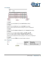 Preview for 46 page of MBIT TECHNOLOGIES bb100 User Manual