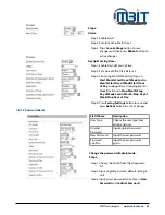 Preview for 51 page of MBIT TECHNOLOGIES bb100 User Manual