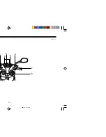 Предварительный просмотр 16 страницы MBK FlameX NXC125 Owner'S Manual