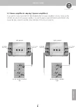 Предварительный просмотр 10 страницы MBL 101 E MKII Owner'S Manual