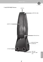 Предварительный просмотр 16 страницы MBL 101 E MKII Owner'S Manual