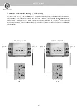 Предварительный просмотр 29 страницы MBL 101 E MKII Owner'S Manual