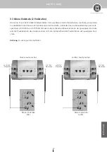 Предварительный просмотр 30 страницы MBL 101 E MKII Owner'S Manual