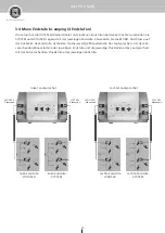 Предварительный просмотр 31 страницы MBL 101 E MKII Owner'S Manual