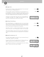 Preview for 11 page of MBL 1621A Owner'S Manual