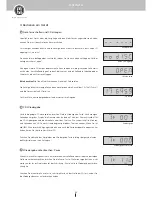 Preview for 33 page of MBL 1621A Owner'S Manual