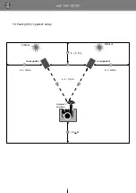 Preview for 8 page of MBL Radialstrahler 116F Owner'S Manual