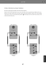 Preview for 35 page of MBL Radialstrahler 116F Owner'S Manual