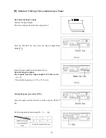 Предварительный просмотр 13 страницы MBM 307A Operation Manual