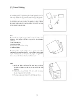 Preview for 15 page of MBM 307A Operation Manual