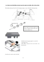 Preview for 43 page of MBM 405A Operation Manual