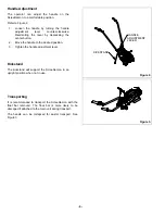 Preview for 9 page of MBM 6020001 Operator'S Safety And Service Manual