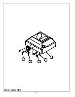 Preview for 19 page of MBM 6020001 Operator'S Safety And Service Manual