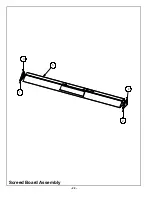 Preview for 27 page of MBM 6020001 Operator'S Safety And Service Manual