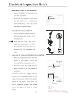 Preview for 14 page of MBM 87m Service Manual