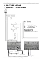 Preview for 13 page of MBM A5A12 Installation Manual