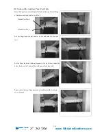 Preview for 16 page of MBM AeroFold 1500S Operation Manual